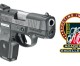 Ruger® SR9c™ Named 2010 “Handgun of the Year” Ruger® SR9c™ Named 2010 “Handgun of the Year”