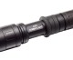 The Newest SureFire “CombatLight” Lives Up to Its Name The Newest SureFire “CombatLight” Lives Up to Its Name