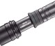 Z2-S CombatLight® is First SureFire Flashlight with a Strobe Mode Z2-S CombatLight® is First SureFire Flashlight with a Strobe Mode