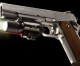 X400TM Weapon Light & Laser Combo Takes SureFire Back to its Roots X400TM Weapon Light & Laser Combo Takes SureFire Back to its Roots