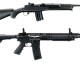 Why Do I Need a Rifle? Why Do I Need a Rifle?