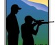 25th Annual NRA Youth Hunter Education Challenge 25th Annual NRA Youth Hunter Education Challenge