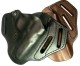 Blade-Tech Industries Introduces the Looper Leather Holster Series Blade-Tech Industries Introduces the Looper Leather Holster Series