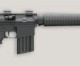 Bushmaster® Adds 308 Win Chambering to Carbine Line-Up First Offering is ORC® (Optics Ready Carbine) Bushmaster® Adds 308 Win Chambering to Carbine Line-Up First Offering is ORC® (Optics Ready Carbine)