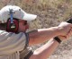 Professional Firearms Training – Who needs it? Professional Firearms Training – Who needs it?
