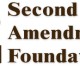 SAF sues Chicago over gun range prohibition on 1A, 2A grounds SAF sues Chicago over gun range prohibition on 1A, 2A grounds