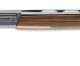 Winchester Repeating Arms Adds 20ga. To The Super X3 Shotgun Line Winchester Repeating Arms Adds 20ga. To The Super X3 Shotgun Line