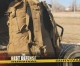 On Best Defense Survival – Transportation/Bug Out On Best Defense Survival – Transportation/Bug Out