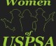 Max Michel, Jessie Abbate Lead Women of USPSA Poll Max Michel, Jessie Abbate Lead Women of USPSA Poll