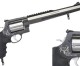 Smith & Wesson Introduces New Model S&W500™ Bone Collector™ Revolver Smith & Wesson Introduces New Model S&W500™ Bone Collector™ Revolver