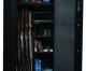 Cannon Offers Dependable Security with its New HR Series Safes Cannon Offers Dependable Security with its New HR Series Safes