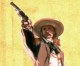 On Cowboys: Wild Bill Hickok