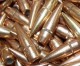 EPA Denies Petition to Ban Traditional Ammunition EPA Denies Petition to Ban Traditional Ammunition
