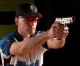 Max Michel set to break records with two recent USPSA area match wins Max Michel set to break records with two recent USPSA area match wins