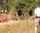 The Quest for Master Class: Spotlight Firearms Academy of Seattle The Quest for Master Class: Spotlight Firearms Academy of Seattle