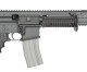 Rock River Arms Announces PDS Pistol Rock River Arms Announces PDS Pistol