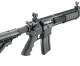STURM, RUGER INTRODUCES THE RUGER SR-556/6.8 PISTON-DRIVEN RIFLE CHAMBERED IN THE POWERFUL 6.8 SPC CARTRIDGE STURM, RUGER INTRODUCES THE RUGER SR-556/6.8 PISTON-DRIVEN RIFLE CHAMBERED IN THE POWERFUL 6.8 SPC CARTRIDGE
