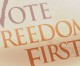 Statement From NRA-PVF Chairman Chris W. Cox On The 2010 Nevada U.S. Senate Race Statement From NRA-PVF Chairman Chris W. Cox On The 2010 Nevada U.S. Senate Race