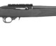 STURM, RUGER ANNOUNCES THE NEW RUGER 10/22-FS STURM, RUGER ANNOUNCES THE NEW RUGER 10/22-FS