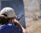 MultiGun Nationals – Standings After Saturday’s Shooting MultiGun Nationals – Standings After Saturday’s Shooting