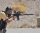 Horner Wins Tactical MultiGun Nationals, Again Horner Wins Tactical MultiGun Nationals, Again