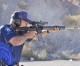 Smith & Wesson’s Miculek Wins MultiGun Open Nationals Smith & Wesson’s Miculek Wins MultiGun Open Nationals