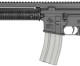 Rock River Arms Piston Driven System now available in carbine version Rock River Arms Piston Driven System now available in carbine version