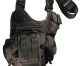 Disse Gear™ Introduces the Celo 1ED™ and Celo 2ED™ Shoulder Carry Bags Disse Gear™ Introduces the Celo 1ED™ and Celo 2ED™ Shoulder Carry Bags