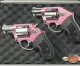 Charter Arms Chic Lady Charter Arms Chic Lady