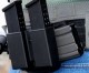 Blade-Tech’s Double Pistol Rifle Combination Mag Pouch Blade-Tech’s Double Pistol Rifle Combination Mag Pouch