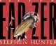 Bob Lee Swagger in Dead Zero, a new novel by Stephen Hunter (Video)