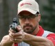 Team Hornady Wins Gold and Silver at 7th NRA World Action Pistol Championships Team Hornady Wins Gold and Silver at 7th NRA World Action Pistol Championships