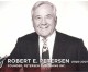 Robert E. Petersen Gallery to open in October 2010 Robert E. Petersen Gallery to open in October 2010