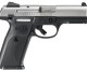 Ruger Introduces the SR40 Ruger Introduces the SR40