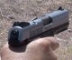 Review of the Ruger SR40 ( Video ) Review of the Ruger SR40 ( Video )