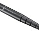 LaserLyte Debuts Modern Laser Pointer LaserLyte Debuts Modern Laser Pointer