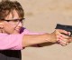 Babes With Bullets Babes With Bullets