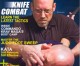 Black Belt Magazine’s Hall of Fame Black Belt Magazine’s Hall of Fame