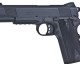 Colt Rail Gun Colt Rail Gun