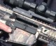 The SP901 – Colt Modular Carbine The SP901 – Colt Modular Carbine