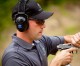 Team SIG Captain Max Michel Breaks Records with Eighth USPSA Area Title Win for 2010
