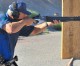 Jerry Miculek Teams Up With Mossberg Jerry Miculek Teams Up With Mossberg
