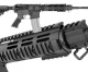 Stag Arms Releases Ultimate Optics and Accessory Ready Carbine Stag Arms Releases Ultimate Optics and Accessory Ready Carbine
