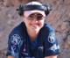 USPSA Handgun Nationals – Getting To Know Your Medalists – Julie Golob, 2nd Place Production USPSA Handgun Nationals – Getting To Know Your Medalists – Julie Golob, 2nd Place Production