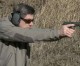Armed Response: Don’t Isolate Your Draw Stroke Armed Response: Don’t Isolate Your Draw Stroke