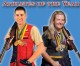 USA Shooting Announces Athletes of the Year
