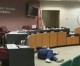 Wrap Up of the FL School Board Shooting