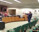 Florida School Board Shooting Florida School Board Shooting