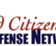 Home Defense – Scenario from The Best Defense Home Defense – Scenario from The Best Defense