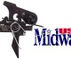 MidwayUSA Offers Exclusive Geissele Super-Dynamic AR Triggers MidwayUSA Offers Exclusive Geissele Super-Dynamic AR Triggers